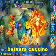 betvera cassino